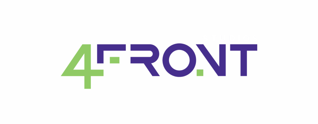 4Front Studios